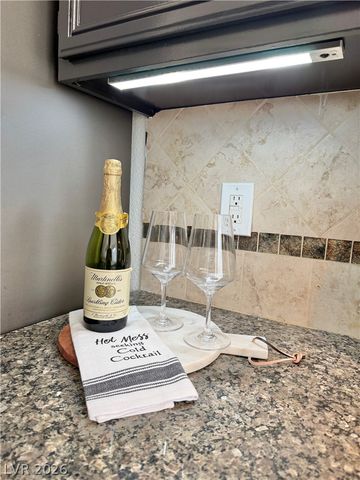 9050 West WARM SPRINGS Road 1030, Las Vegas, NV 89148