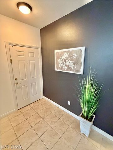 9050 West WARM SPRINGS Road 1030, Las Vegas, NV 89148