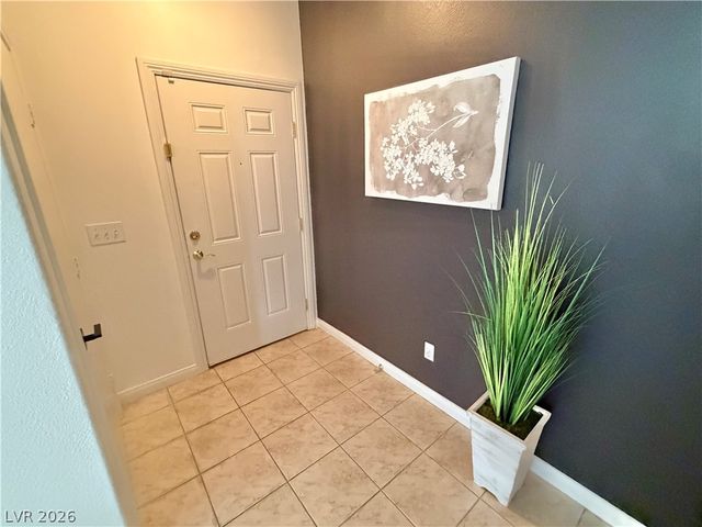 9050 West WARM SPRINGS Road 1030, Las Vegas, NV 89148