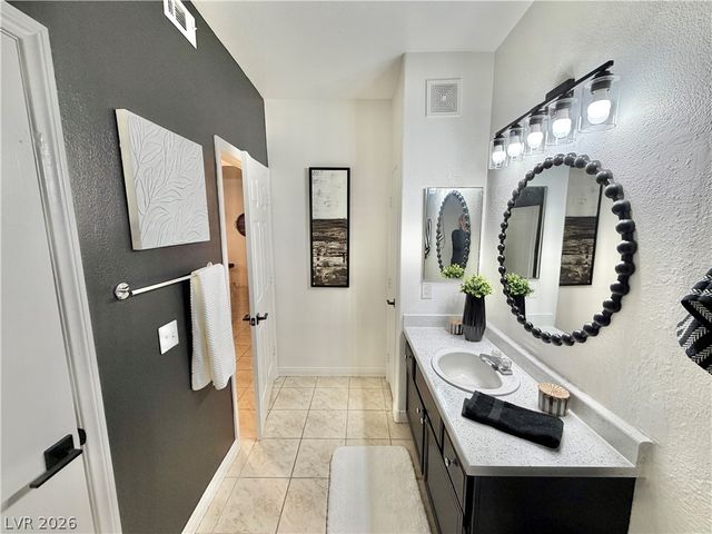 9050 West WARM SPRINGS Road 1030, Las Vegas, NV 89148