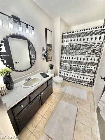 9050 West WARM SPRINGS Road 1030, Las Vegas, NV 89148