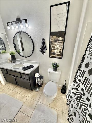 9050 West WARM SPRINGS Road 1030, Las Vegas, NV 89148