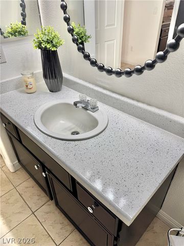 9050 West WARM SPRINGS Road 1030, Las Vegas, NV 89148