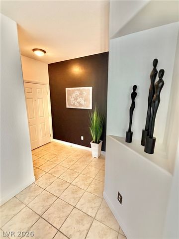 9050 West WARM SPRINGS Road 1030, Las Vegas, NV 89148