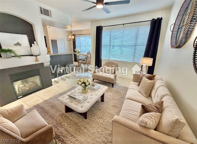 9050 West WARM SPRINGS Road 1030, Las Vegas, NV 89148