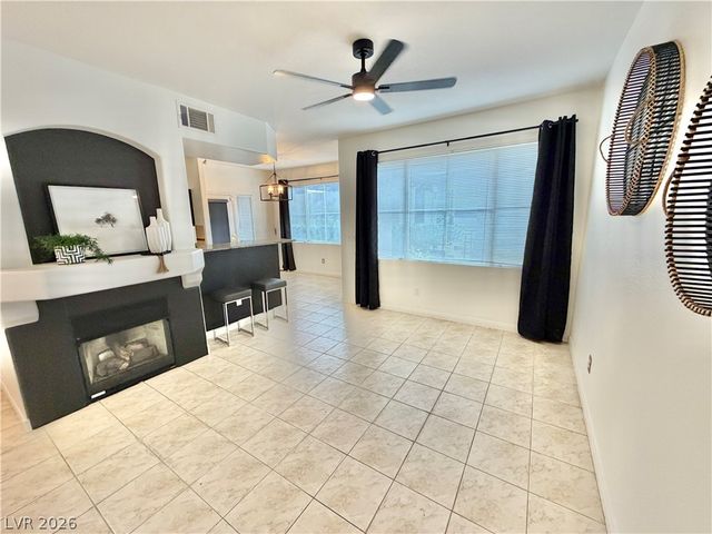 9050 West WARM SPRINGS Road 1030, Las Vegas, NV 89148