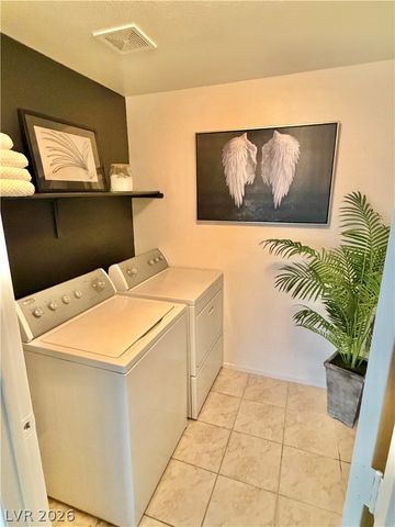 9050 West WARM SPRINGS Road 1030, Las Vegas, NV 89148