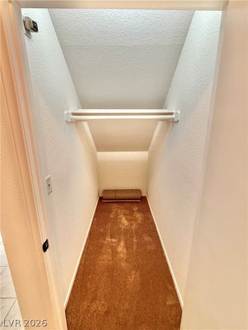 9050 West WARM SPRINGS Road 1030, Las Vegas, NV 89148