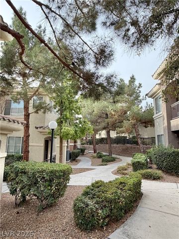 9050 West WARM SPRINGS Road 1030, Las Vegas, NV 89148