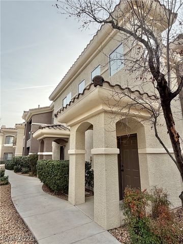 9050 West WARM SPRINGS Road 1030, Las Vegas, NV 89148