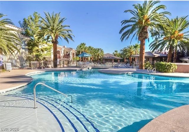 9050 West WARM SPRINGS Road 1030, Las Vegas, NV 89148