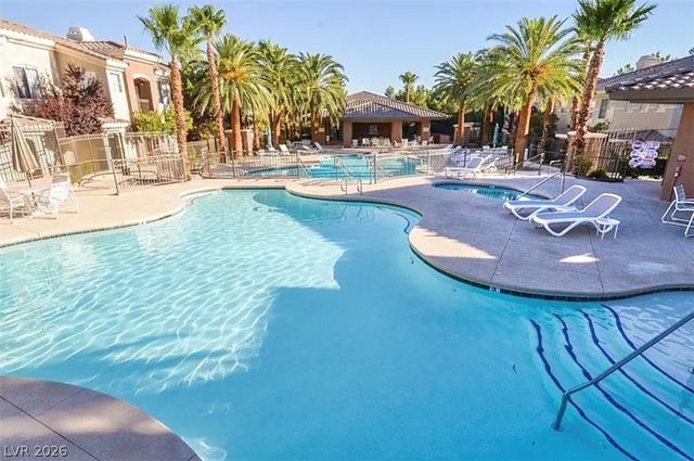 9050 West WARM SPRINGS Road 1030, Las Vegas, NV 89148