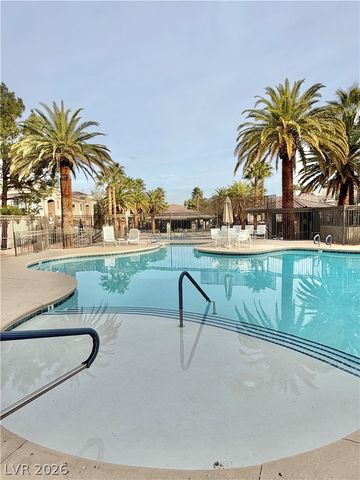9050 West WARM SPRINGS Road 1030, Las Vegas, NV 89148