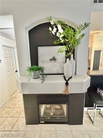 9050 West WARM SPRINGS Road 1030, Las Vegas, NV 89148