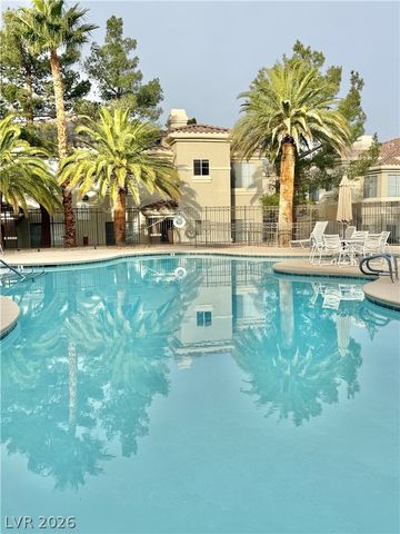9050 West WARM SPRINGS Road 1030, Las Vegas, NV 89148