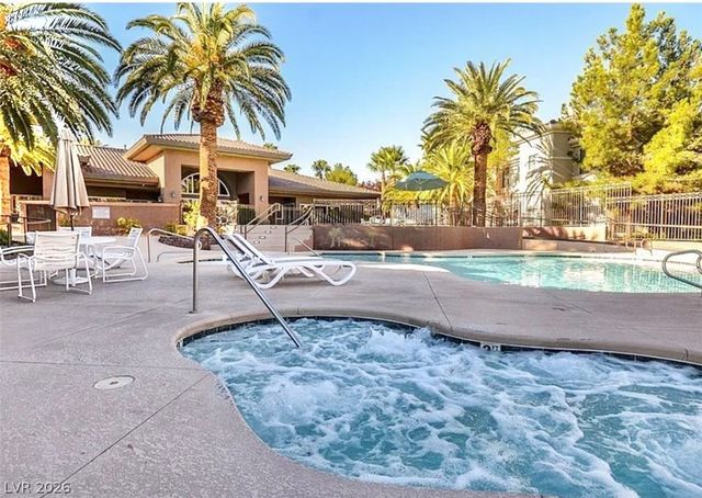 9050 West WARM SPRINGS Road 1030, Las Vegas, NV 89148