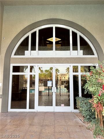 9050 West WARM SPRINGS Road 1030, Las Vegas, NV 89148