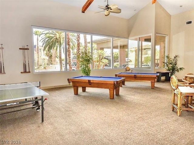 9050 West WARM SPRINGS Road 1030, Las Vegas, NV 89148