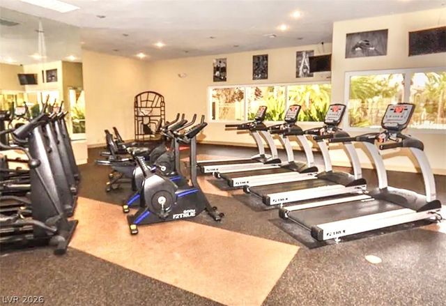 9050 West WARM SPRINGS Road 1030, Las Vegas, NV 89148