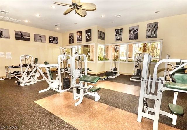 9050 West WARM SPRINGS Road 1030, Las Vegas, NV 89148