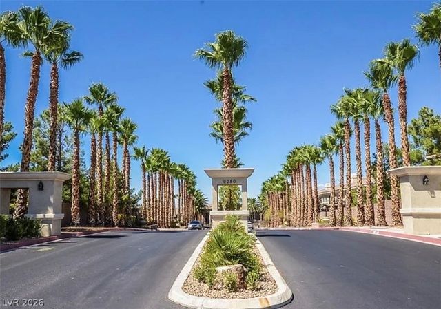 9050 West WARM SPRINGS Road 1030, Las Vegas, NV 89148