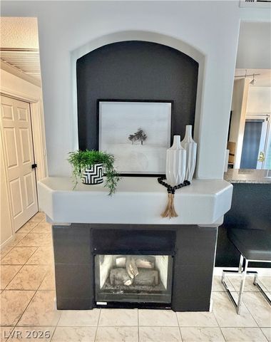 9050 West WARM SPRINGS Road 1030, Las Vegas, NV 89148