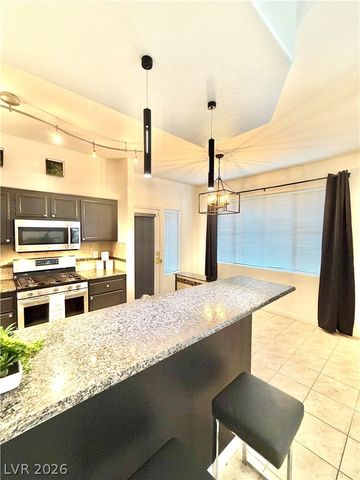 9050 West WARM SPRINGS Road 1030, Las Vegas, NV 89148