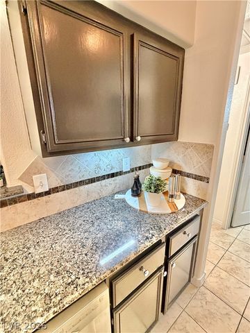 9050 West WARM SPRINGS Road 1030, Las Vegas, NV 89148