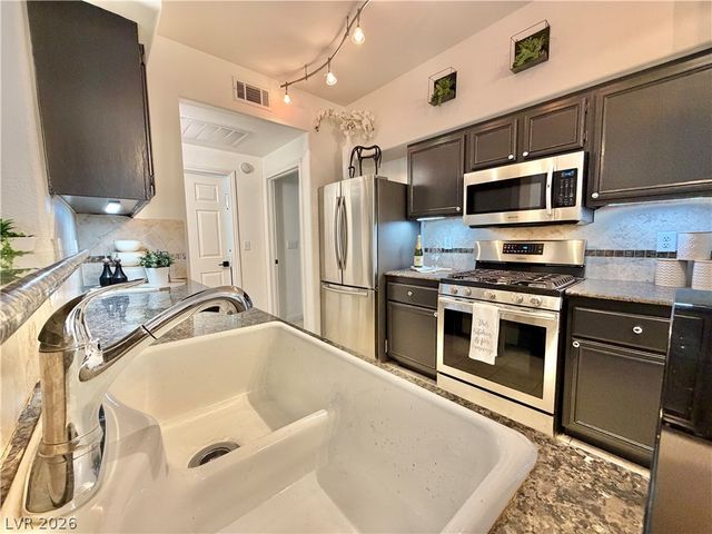 9050 West WARM SPRINGS Road 1030, Las Vegas, NV 89148