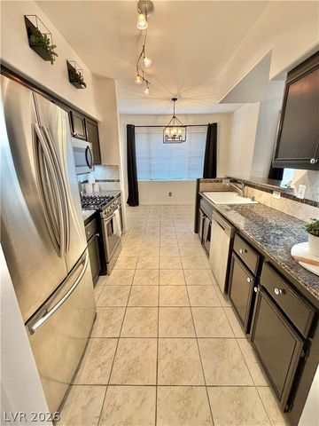 9050 West WARM SPRINGS Road 1030, Las Vegas, NV 89148