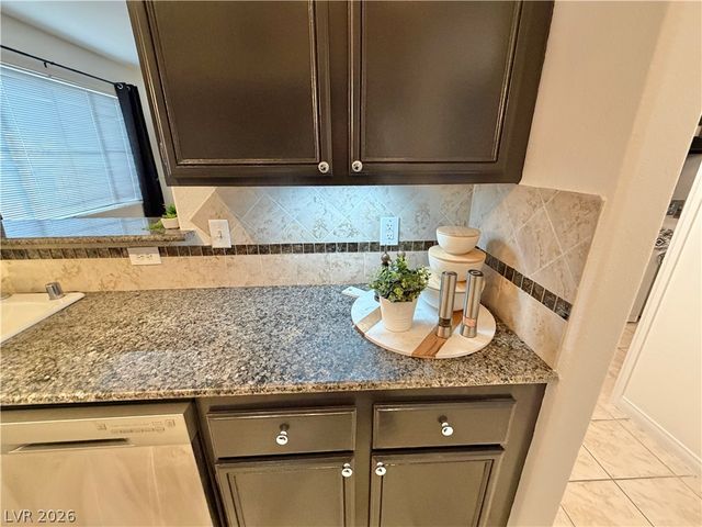 9050 West WARM SPRINGS Road 1030, Las Vegas, NV 89148