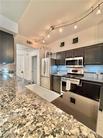 9050 West WARM SPRINGS Road 1030, Las Vegas, NV 89148