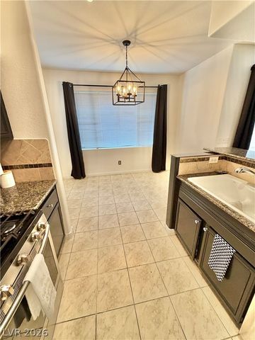 9050 West WARM SPRINGS Road 1030, Las Vegas, NV 89148