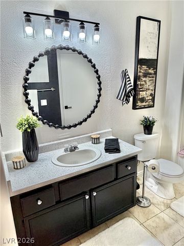 9050 West WARM SPRINGS Road 1030, Las Vegas, NV 89148