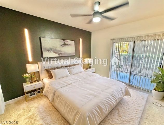 9050 West WARM SPRINGS Road 1030, Las Vegas, NV 89148