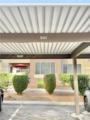 9050 West WARM SPRINGS Road 1030, Las Vegas, NV 89148
