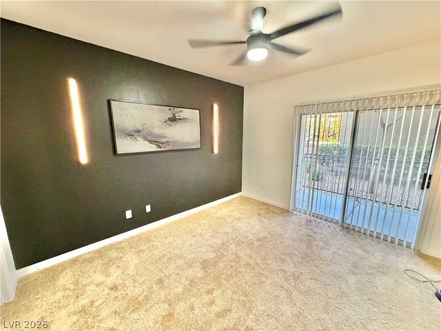 9050 West WARM SPRINGS Road 1030, Las Vegas, NV 89148