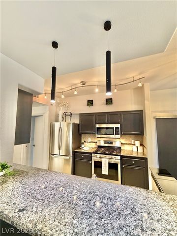 9050 West WARM SPRINGS Road 1030, Las Vegas, NV 89148