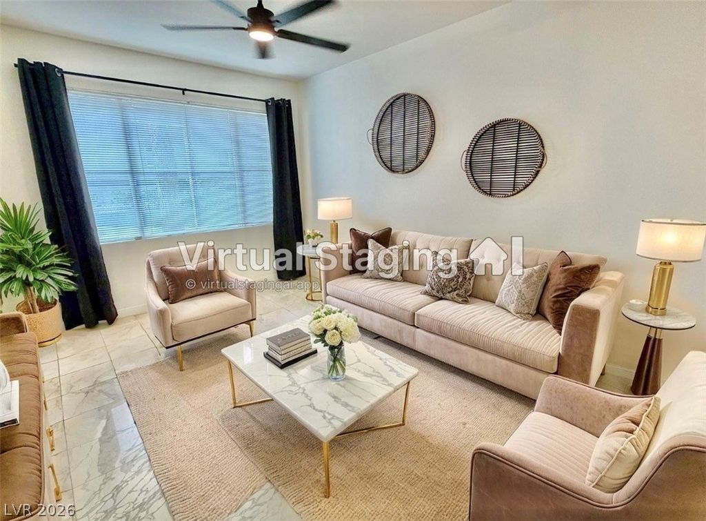 9050 West WARM SPRINGS Road 1030, Las Vegas, NV 89148