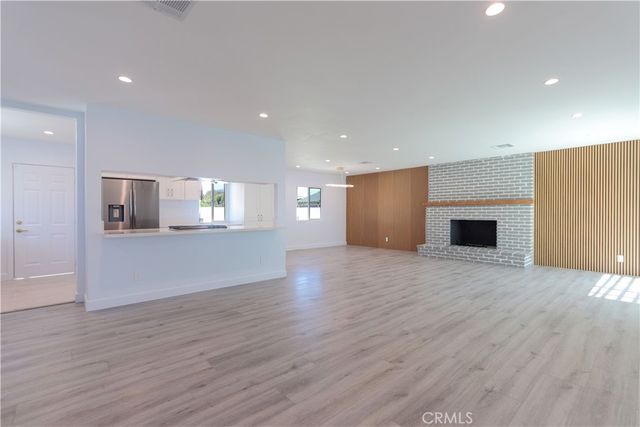 8363 Palais, Stanton, CA 90680