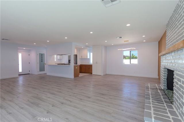 8363 Palais, Stanton, CA 90680