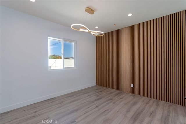 8363 Palais, Stanton, CA 90680