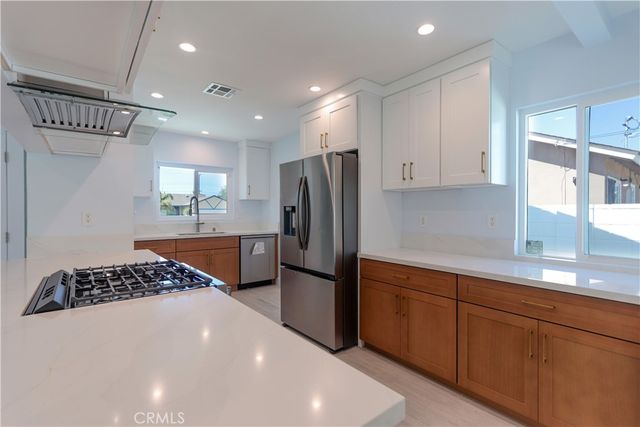 8363 Palais, Stanton, CA 90680