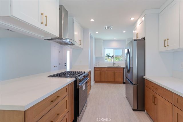 8363 Palais, Stanton, CA 90680