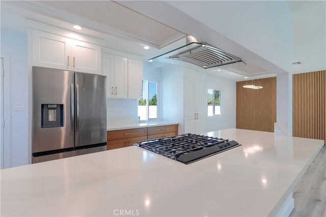 8363 Palais, Stanton, CA 90680