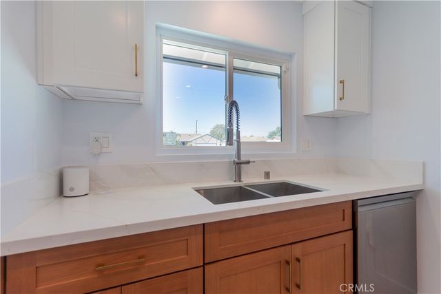 8363 Palais, Stanton, CA 90680