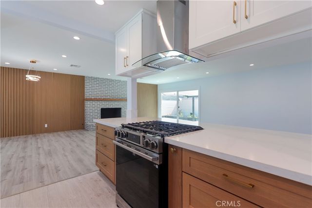 8363 Palais, Stanton, CA 90680