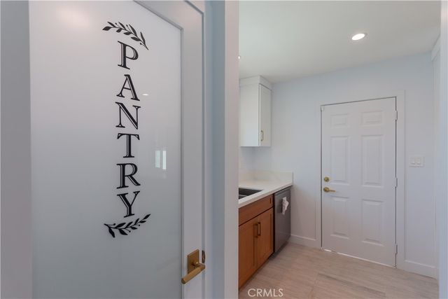8363 Palais, Stanton, CA 90680