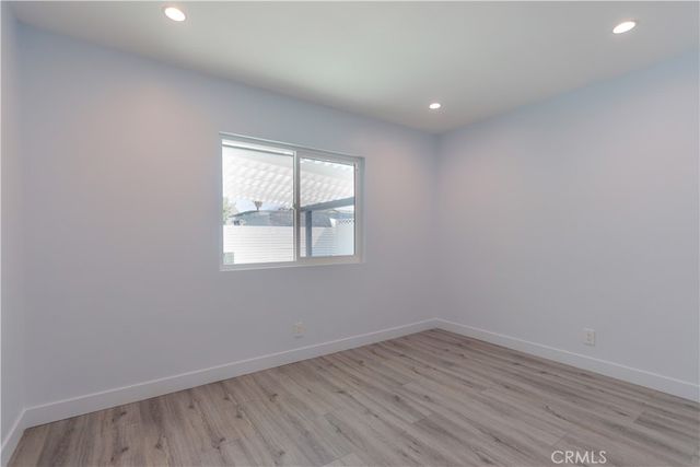 8363 Palais, Stanton, CA 90680