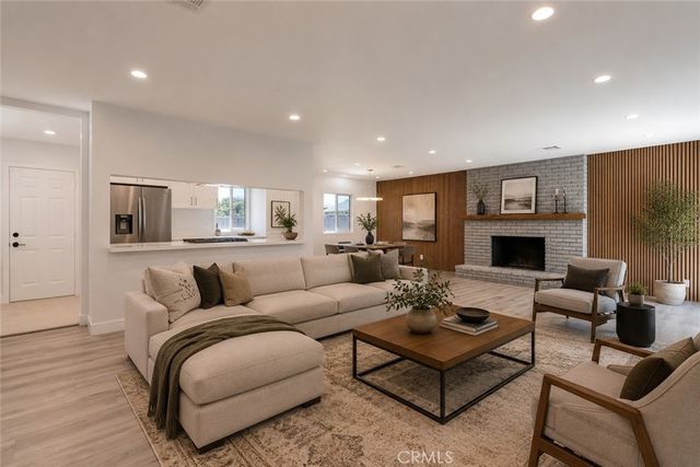 8363 Palais, Stanton, CA 90680